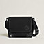 Sac Allback messenger, Vue: Vue portée, worn, vue 1 sur 6