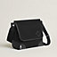 Sac Allback messenger, Vue: Vue portée, worn, vue 3 sur 6