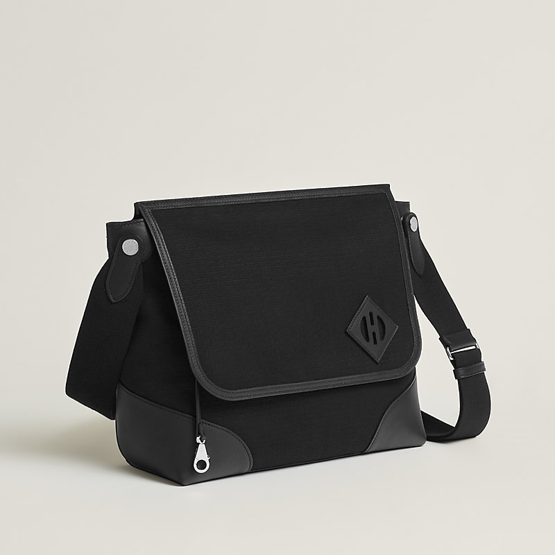 Sac Allback messenger