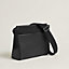 Sac Allback messenger, Vue: Vue portée, worn, vue 5 sur 6