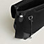 Sac Allback messenger, Vue: Vue portée, worn, vue 6 sur 6