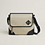 Sac Allback messenger, Vue: vue de face, front, vue 1 sur 5