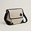 Sac Allback messenger, Vue: vue de côté, side, vue 2 sur 5