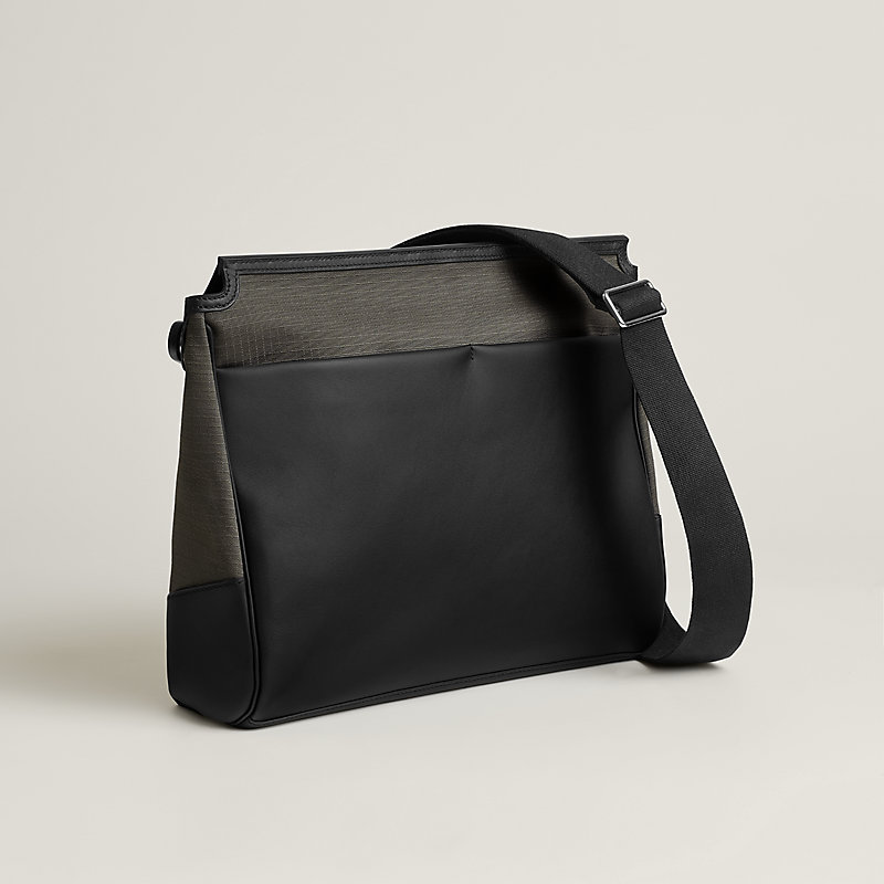 Sac Allback messenger