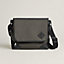 Sac Allback messenger, Vue: vue de face, front, vue 1 sur 4