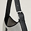 Sac Arçon, Vue: Vue détaillée, detail, vue 9 sur 10
