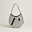 Sac Arçon, Vue: vue de face, front, vue 1 sur 10