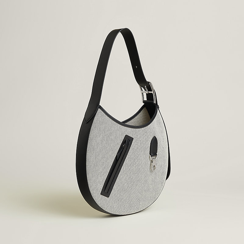 【HERMES】Sac Arcon アルソン 使いやすいサイズ感☆ Arcon bag | Hermès Mainland China