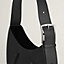 Sac Arçon, Vue: Vue détaillée, detail, vue 7 sur 8