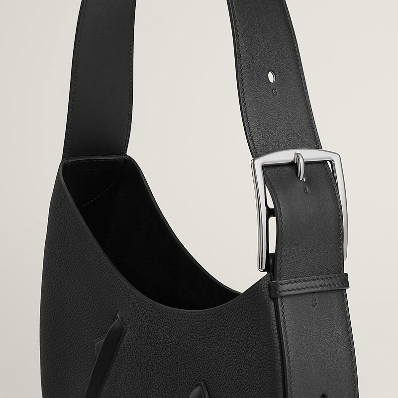 Sac Arçon