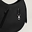 Sac Arçon, Vue: Vue détaillée, detail, vue 8 sur 8