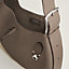 Sac Arçon, Vue: Vue détaillée, detail, vue 4 sur 8