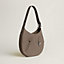 Sac Arçon, Vue: vue de côté, side, vue 3 sur 8