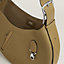 Sac Arçon, Vue: Vue détaillée, detail, vue 3 sur 4