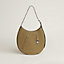Sac Arçon, Vue: vue de face, front, vue 1 sur 4