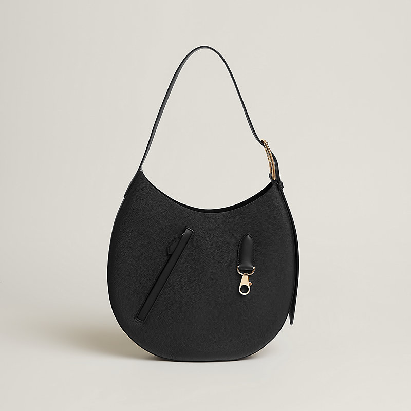 Sac Arçon | Hermès France