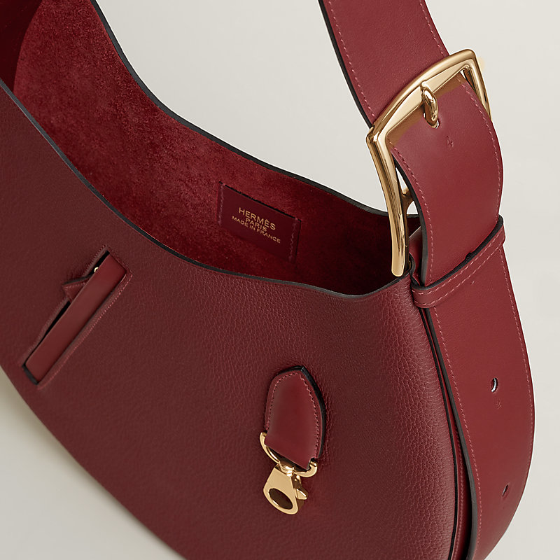 Sac Arçon