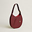 Sac Arçon, Vue: vue de côté, side, vue 2 sur 4