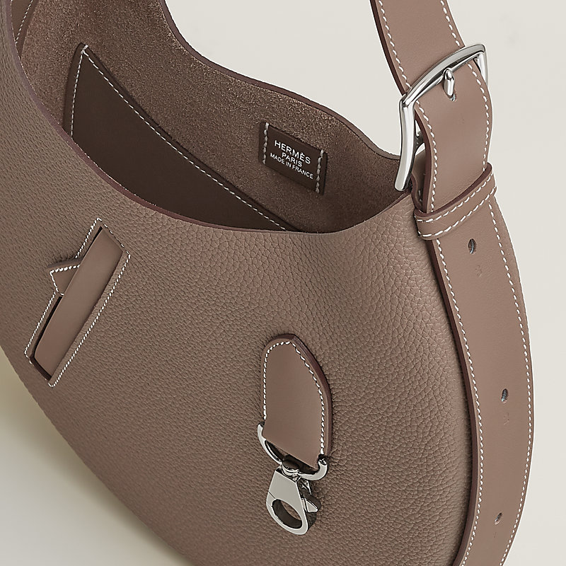 Sac Arçon slim