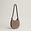 Sac Arçon slim, Vue: Vue de dos, back, vue 4 sur 4
