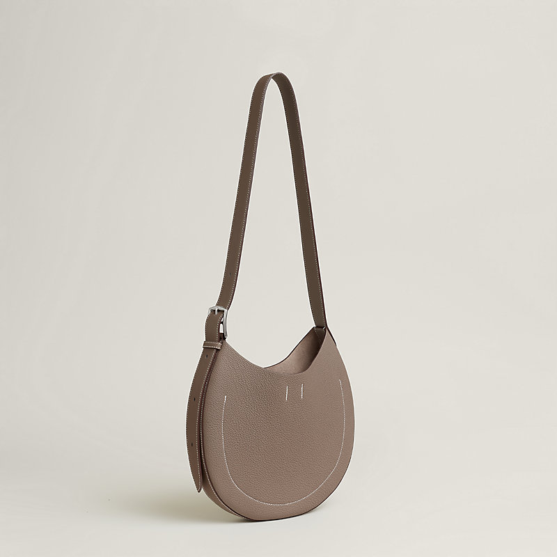 Sac Arçon slim