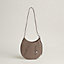 Sac Arçon slim, Vue: vue de face, front, vue 1 sur 4