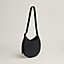 Sac Arçon slim, Vue: Vue de dos, back, vue 4 sur 4