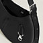 Sac Arçon slim, Vue: Vue détaillée, detail, vue 3 sur 4