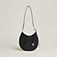 Sac Arçon slim, Vue: vue de face, front, vue 1 sur 4