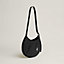 Sac Arçon slim, Vue: vue de côté, side, vue 2 sur 4