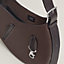Sac Arçon slim, Vue: vue du dessus, above, vue 3 sur 5