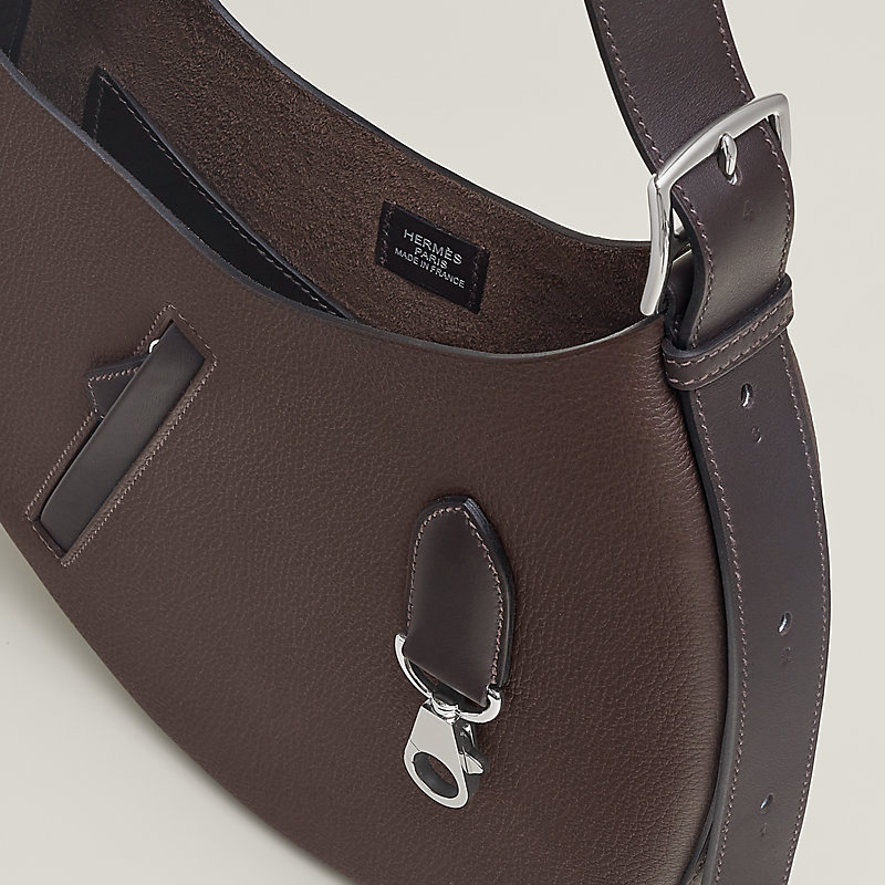 Sac Arçon slim