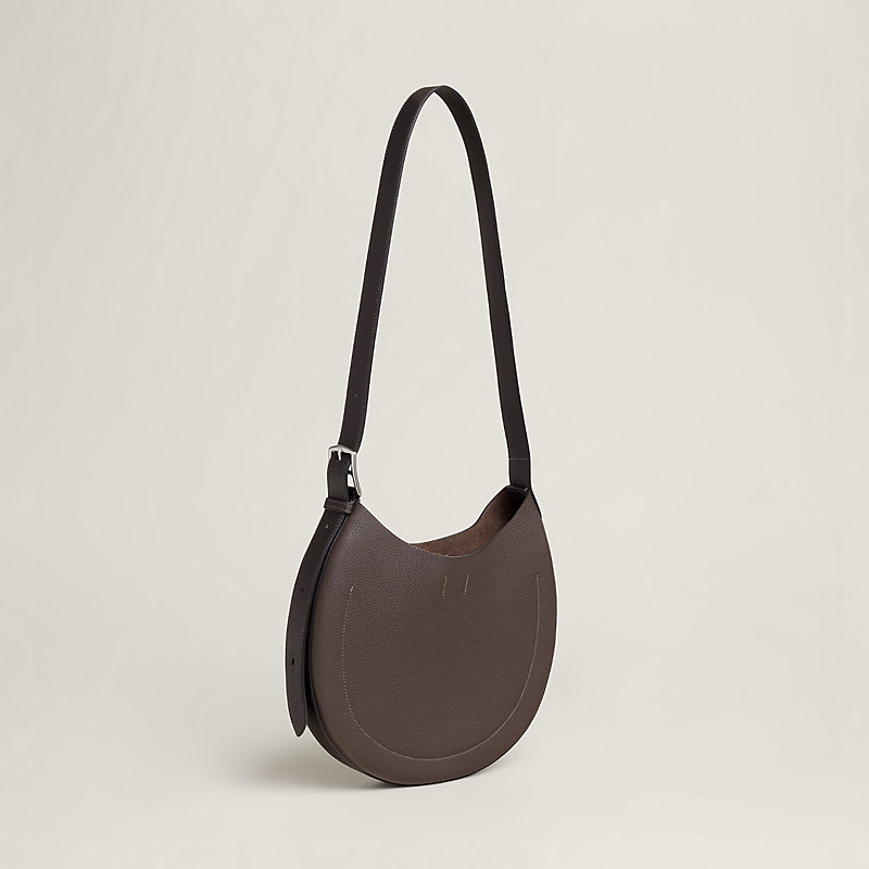 Sac Arçon slim