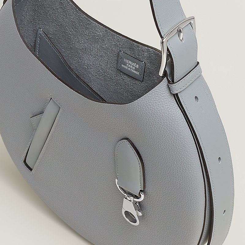 Sac Arçon slim