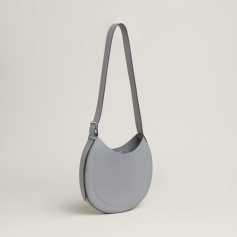 Sac Arçon slim