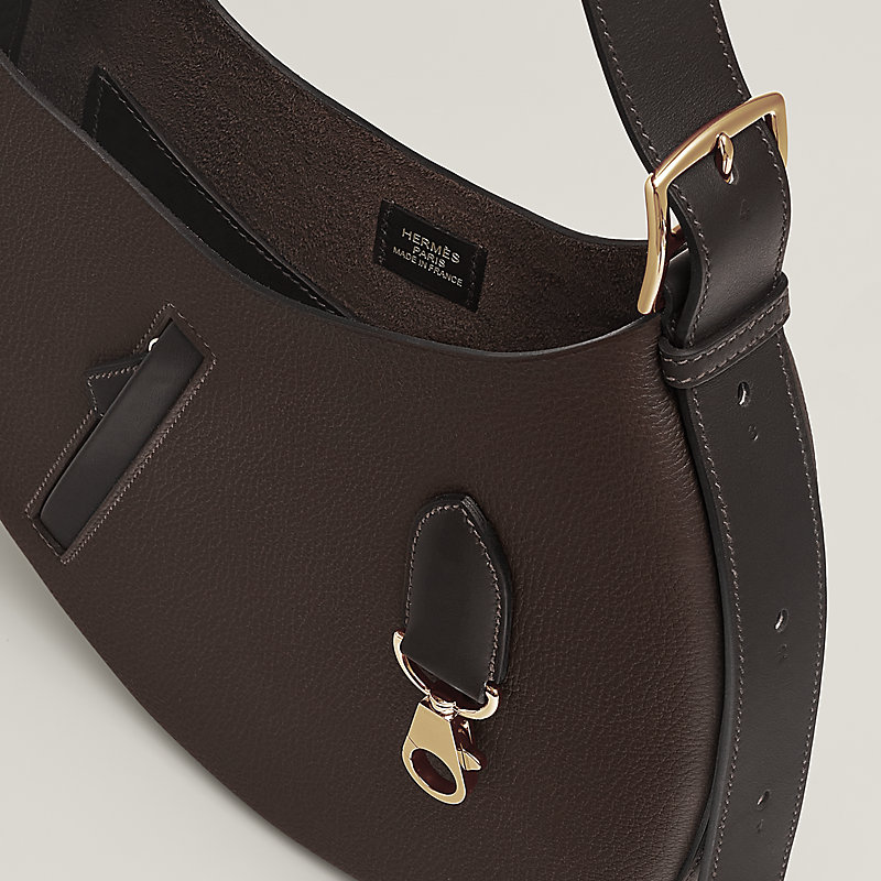 Sac Arçon slim, Vue: , vue 3 sur 5