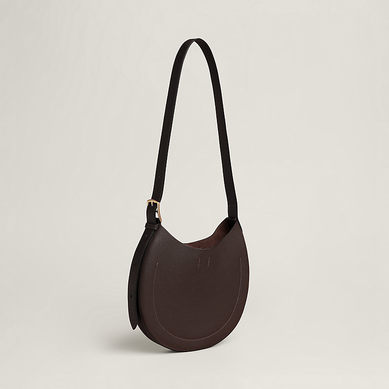Sac Arçon slim, Vue: , vue 4 sur 5