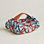 Sac Balusoie, Vue: Vue de dos, back, vue 4 sur 5