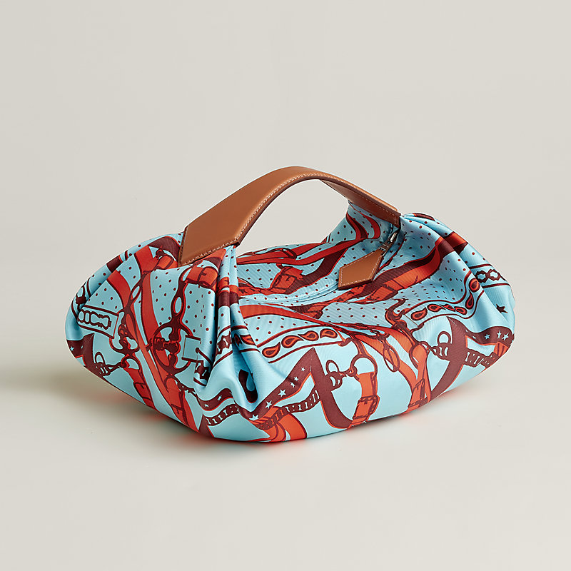Sac Balusoie