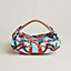 Sac Balusoie, Vue: vue de face, front, vue 1 sur 5