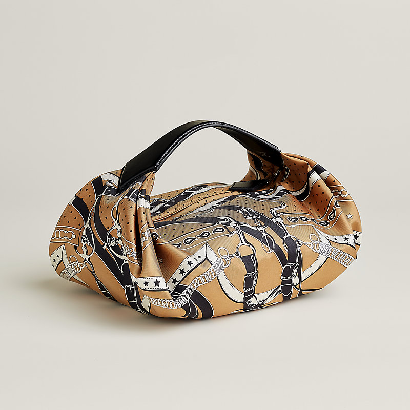 Sac Balusoie