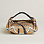 Sac Balusoie, Vue: vue de face, front, vue 1 sur 5