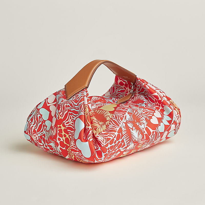 Sac Balusoie