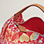 Sac Balusoie, Vue: Vue détaillée, detail, vue 3 sur 5