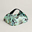Sac Balusoie, Vue: Vue de dos, back, vue 4 sur 5