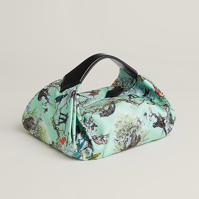 Sac Balusoie