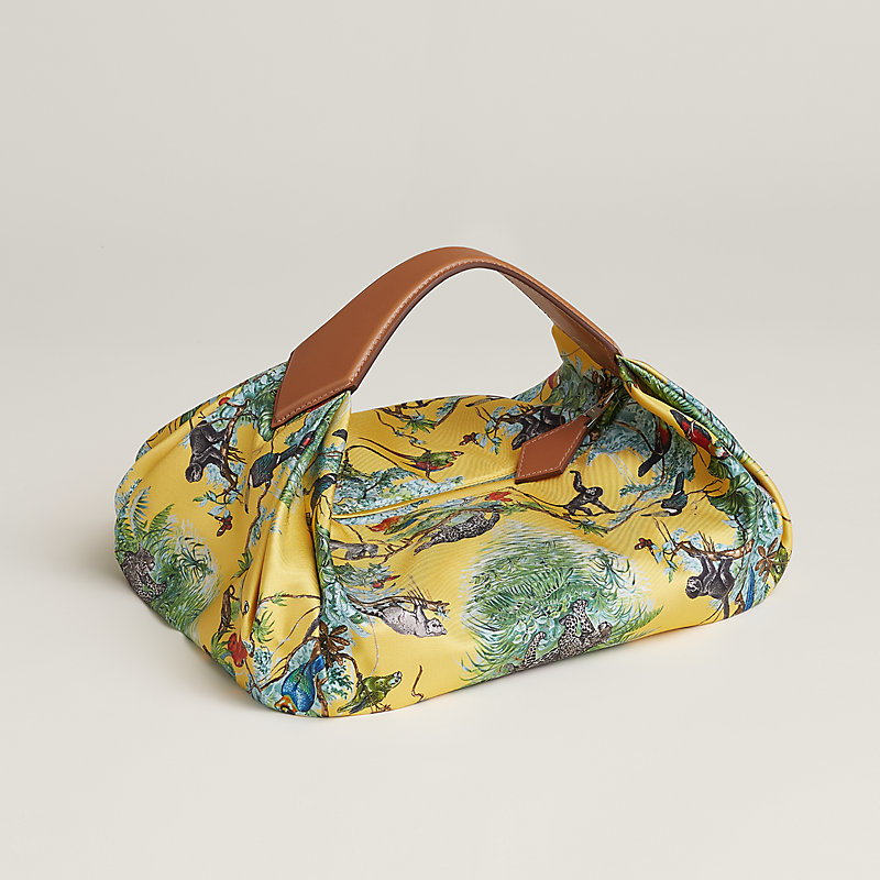 Sac Balusoie