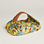 Sac Balusoie, Vue: vue de côté, side, vue 2 sur 5