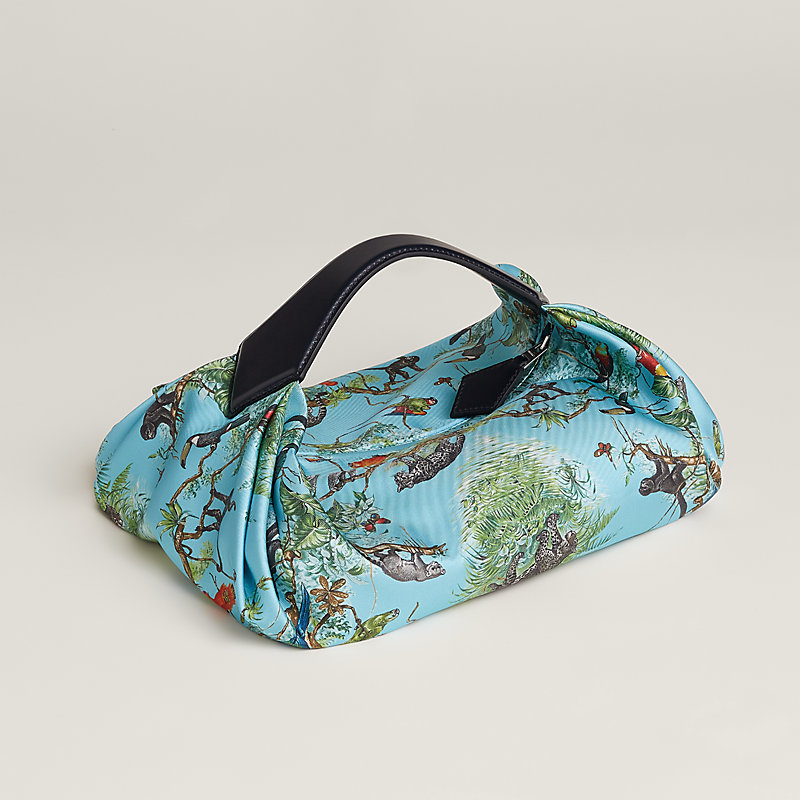 Sac Balusoie