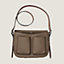 Sac Barda 30, Vue: vue de face, front, vue 2 sur 2